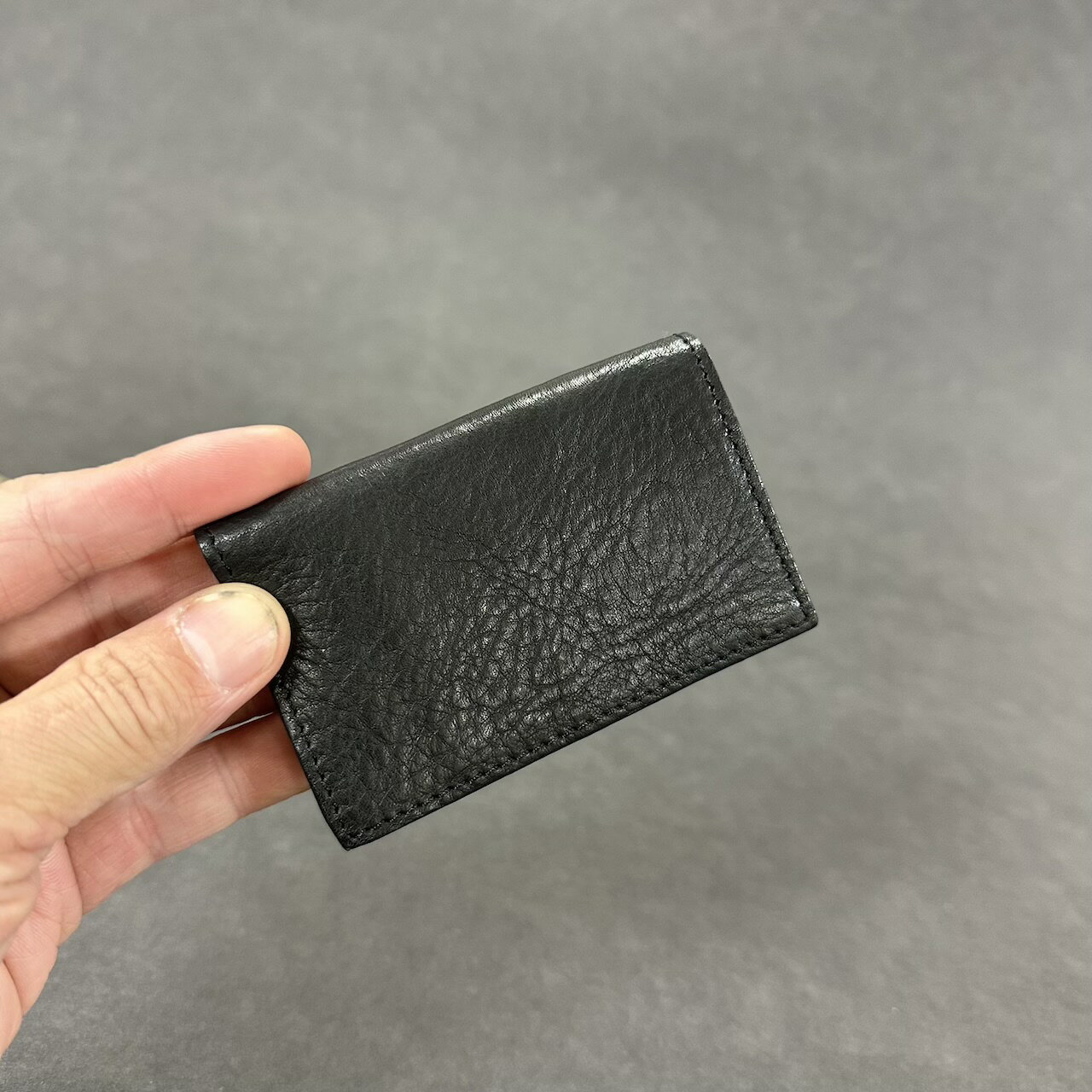 ���ڥ쥶�� �������Υ����� ̾������