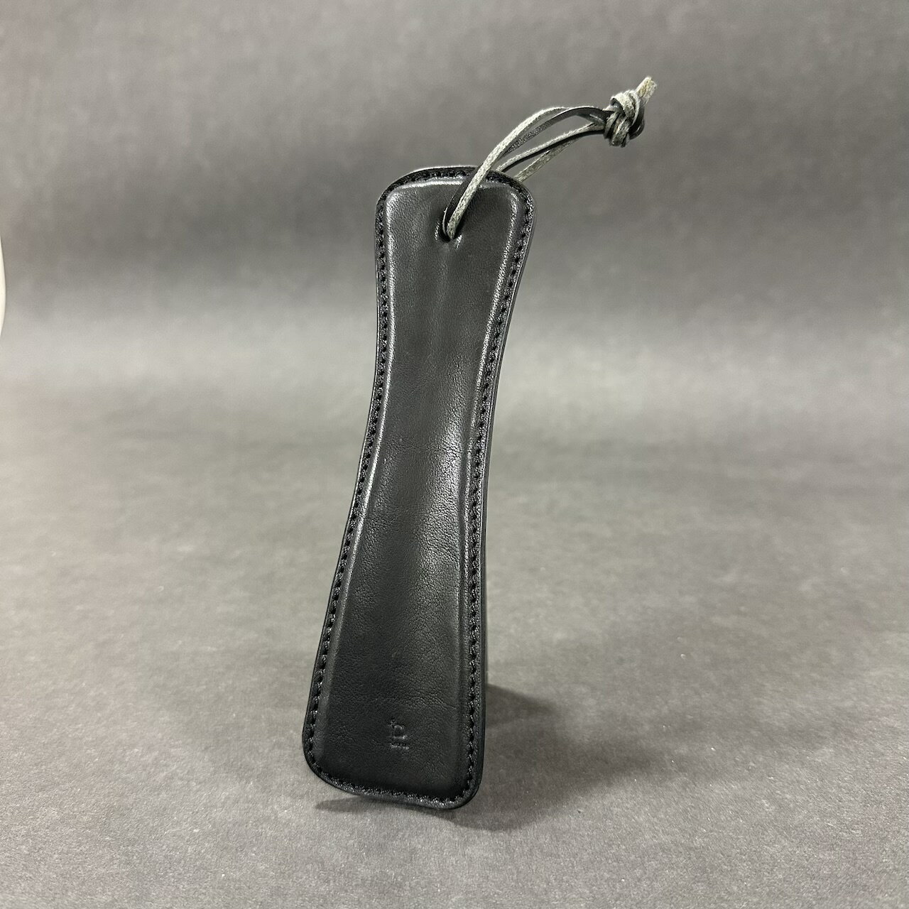 ���ڥ쥶���������Υ�����01�����٤�