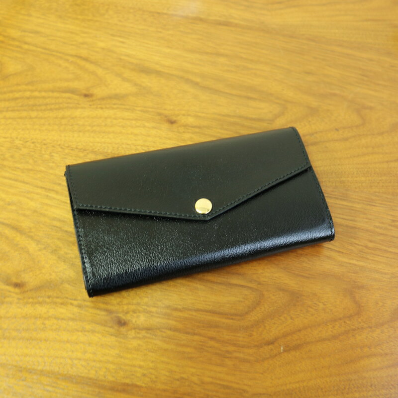 送料無料 本革 レザー カード ケース 薄型 メンズ レディース 大容量 革 カード入れ カードホルダー ブランド ブラック 黒 カード大容量 大人可愛い かわ...