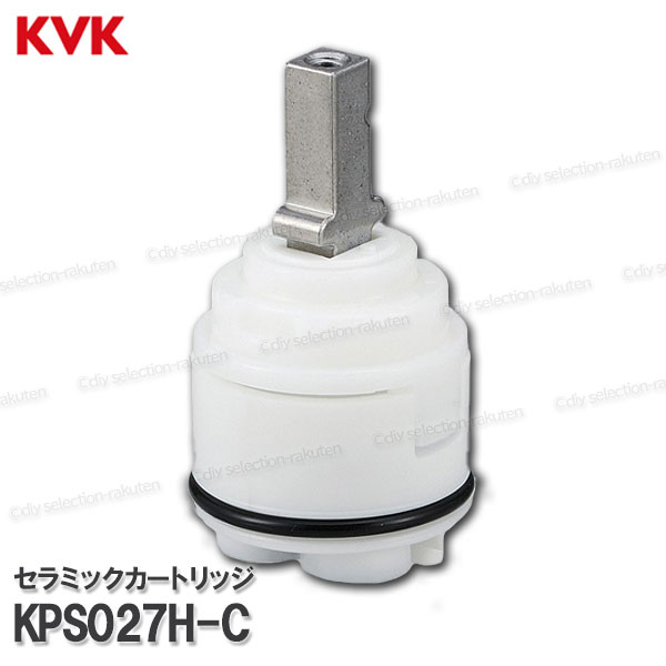 kps027h-c-r.jpg kps027h-c-r.jpg