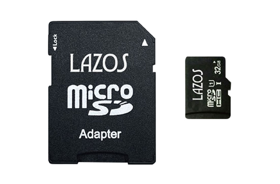 microSDHC メモリーカード microSD 32GB SDHC class10 アダプター付き スマートフォン各種 デジカメ タブレット 携帯電話 簡易パッケージ ノーブランド マイクロSD ストレージ 外部メモリ 記録用メモリ 大容量 ビデオカメラ ドライブレコーダー y2