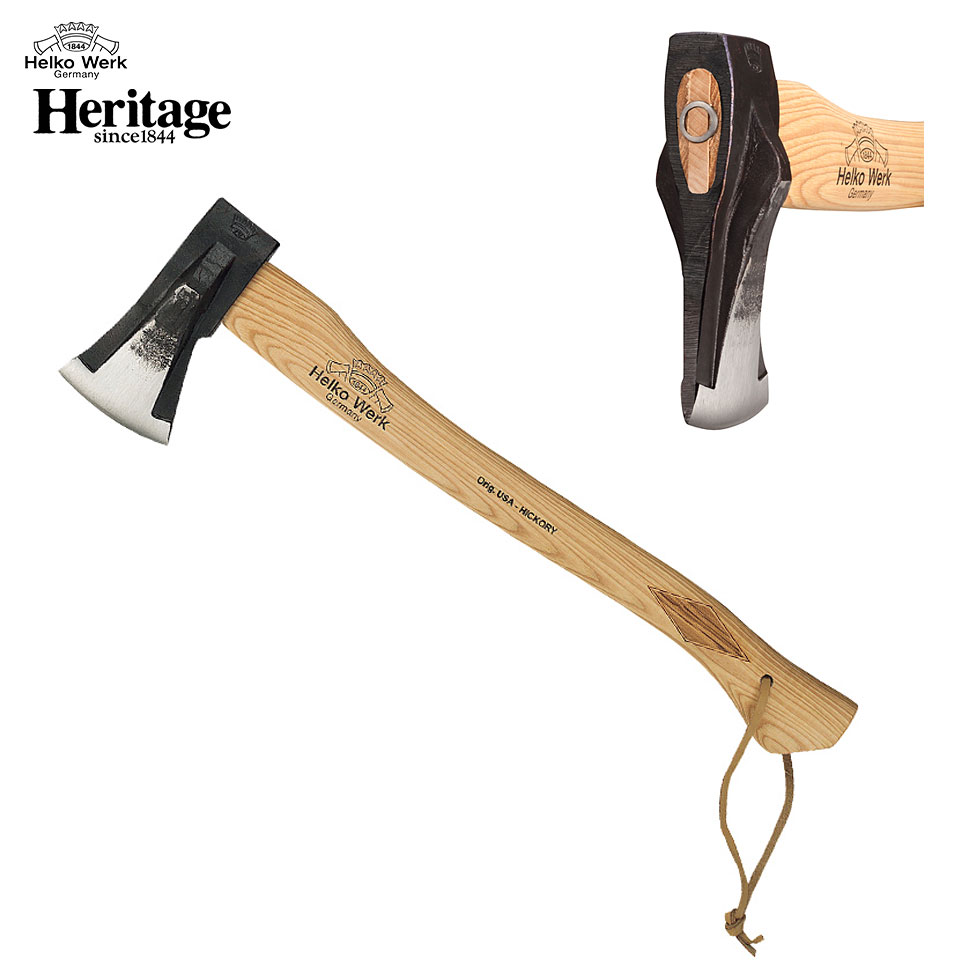 Helko إ륳 HERITAGE إƥ [饤ȥץåƥ󥰥å] Helko 饤ȥץåƥ󥰥å ϡ꡼ ...