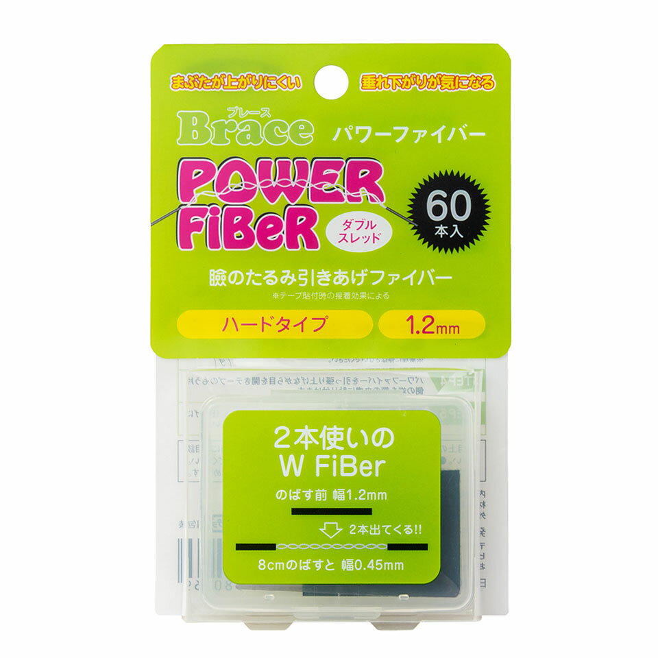  二重テープ アイテープ 二重まぶたテープ クセ付け   60本入り ウォータープルーフ 二重ファイバー 形成 ふたえ まぶた シール 眼瞼 下垂 防止 引き上げ y2