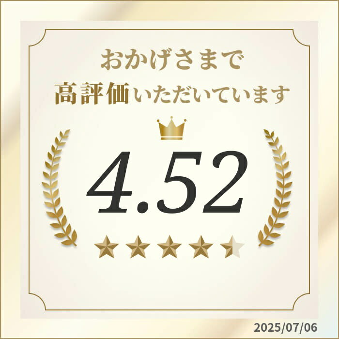 【お試しサンプル】 窓ガラスフィルム 目隠し 窓ガラス フィルム 目隠し シート はがせる 窓 スモークフィルム UVカットフィルム 窓 窓ガラスフィルム 装飾フィルム おしゃれ リフォーム 防犯 目隠しフィルム 飛散防止 プライバシー対策 y3