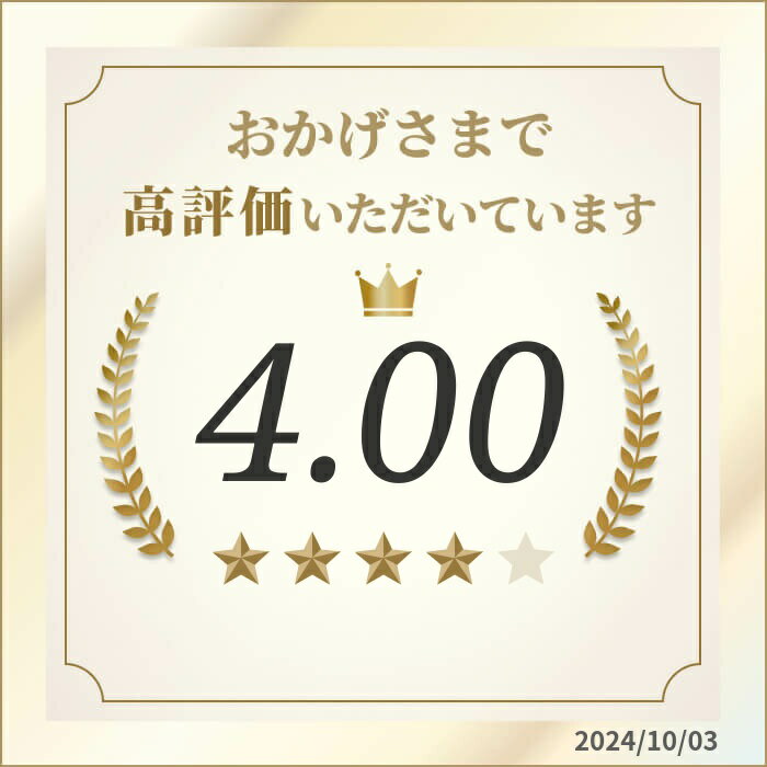 壁紙 防水 壁紙シール 【 メタリック調の貼ってはがせる壁紙シール 】 【 お試し壁紙サンプル 】 壁紙 シール 無地 のり付き 壁用 リメイクシート ウォールステッカー アクセントクロス カッティングシート DIY リフォーム 輸入壁紙 ヴィンテージ y3