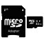 microSDHC ꡼ microSD 32GB SDHC class10 ץդ ޡȥեƼ ǥ ֥å  ʰץѥå Ρ֥ ޥSD ȥ졼  Ͽѥ  ӥǥ ɥ饤֥쥳 y2