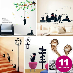 륹ƥå ǭ    ̲ ĳ ȥå ŽäƤϤ wall sticker ƥå 11 ͥ ͤ å ǭ ǭ 襤 륷 ɥ ᥤ ٥ C