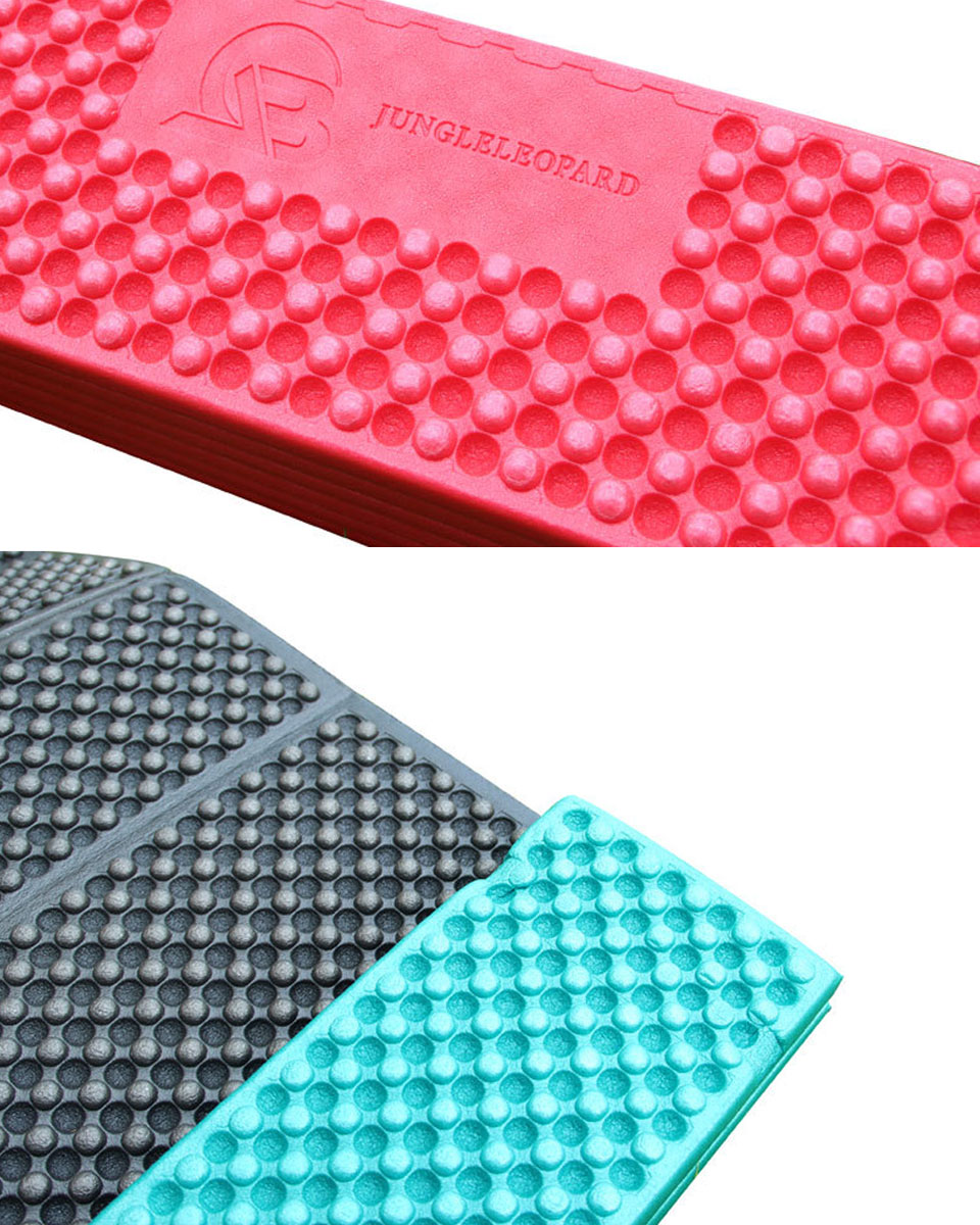 キャンプ マット 折りたたみ アウトドアマット レジャーマット 厚さ2cm レジャーシート 厚手 クッション 敷物軽量 コンパクト BBQ キャンプ 登山 ヨガ マット 防災 釣り 車中泊 キャンピングマット通販格安セール情報 楽天 通販