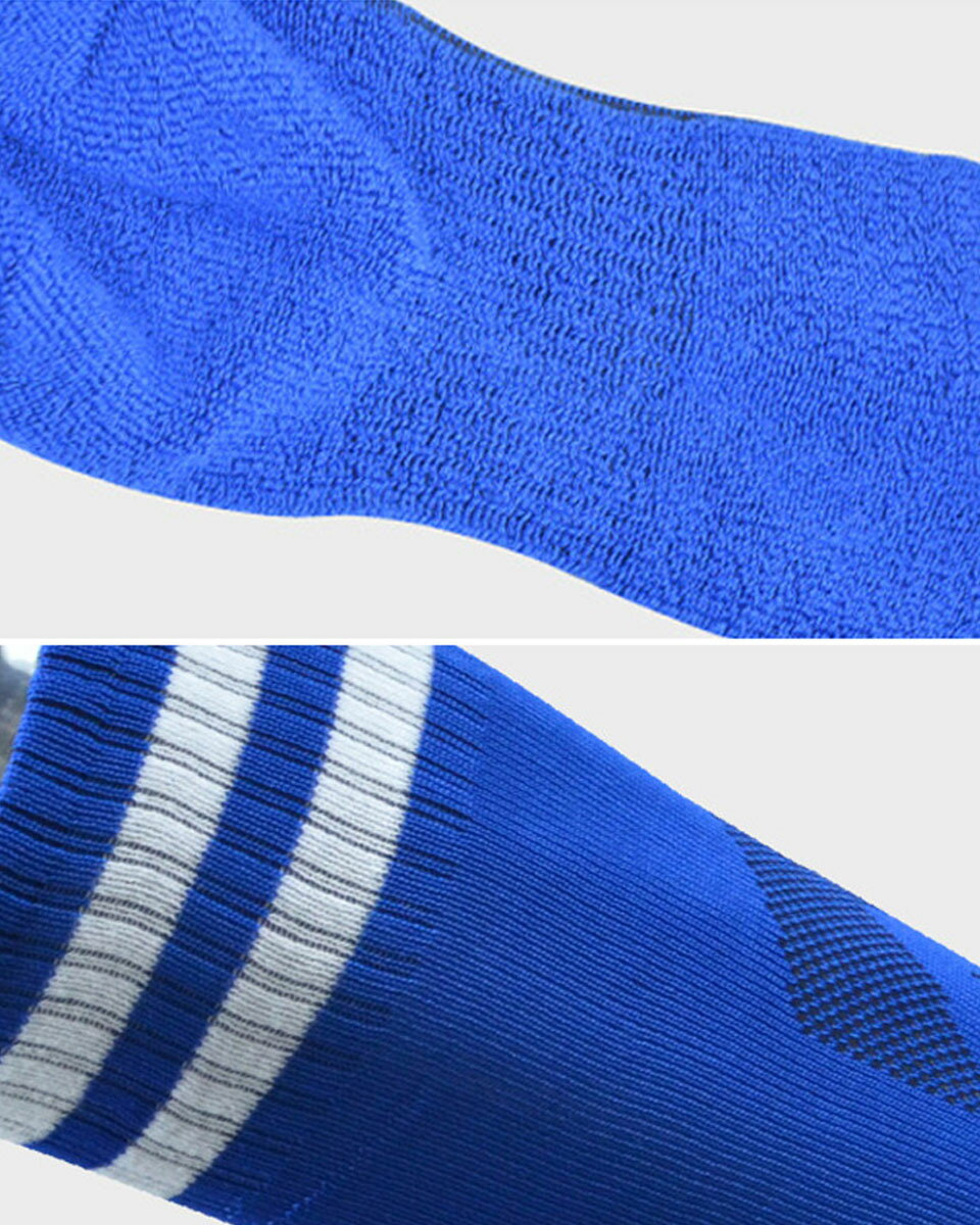 【メール便送料無料】 サッカーソックス 子供 大人 メンズ レディース サッカー ソックス 靴下 ストッキング フットサル ジュニア ソックス ロング 白 ホワイト オレンジ グリーン 緑 ブルー 青 イエロー 黄色 サッカー フットサル 練習 ソックス サッカーウェア y5通販 サッカー 用品 セール