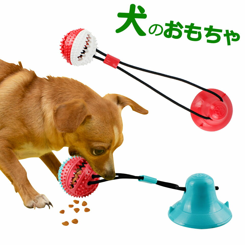犬 おもちゃ ボール 犬 知育玩具 犬 知育おもちゃ ボ