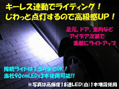 https://thumbnail.image.rakuten.co.jp/@0_mall/diystore-pcp/cabinet/01990654/img57511425.jpg