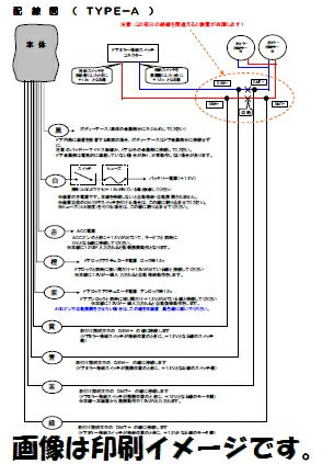 取説印刷サービス