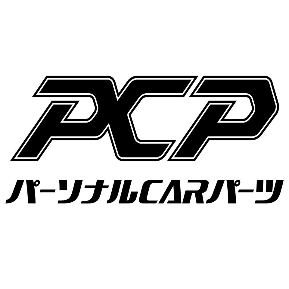 パーソナルCARパーツ楽天市場店