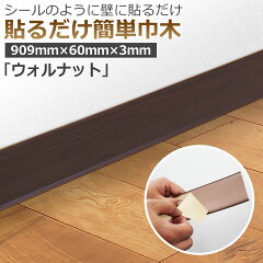 https://thumbnail.image.rakuten.co.jp/@0_mall/diystyle/cabinet/images/habaki/sh410_size.jpg