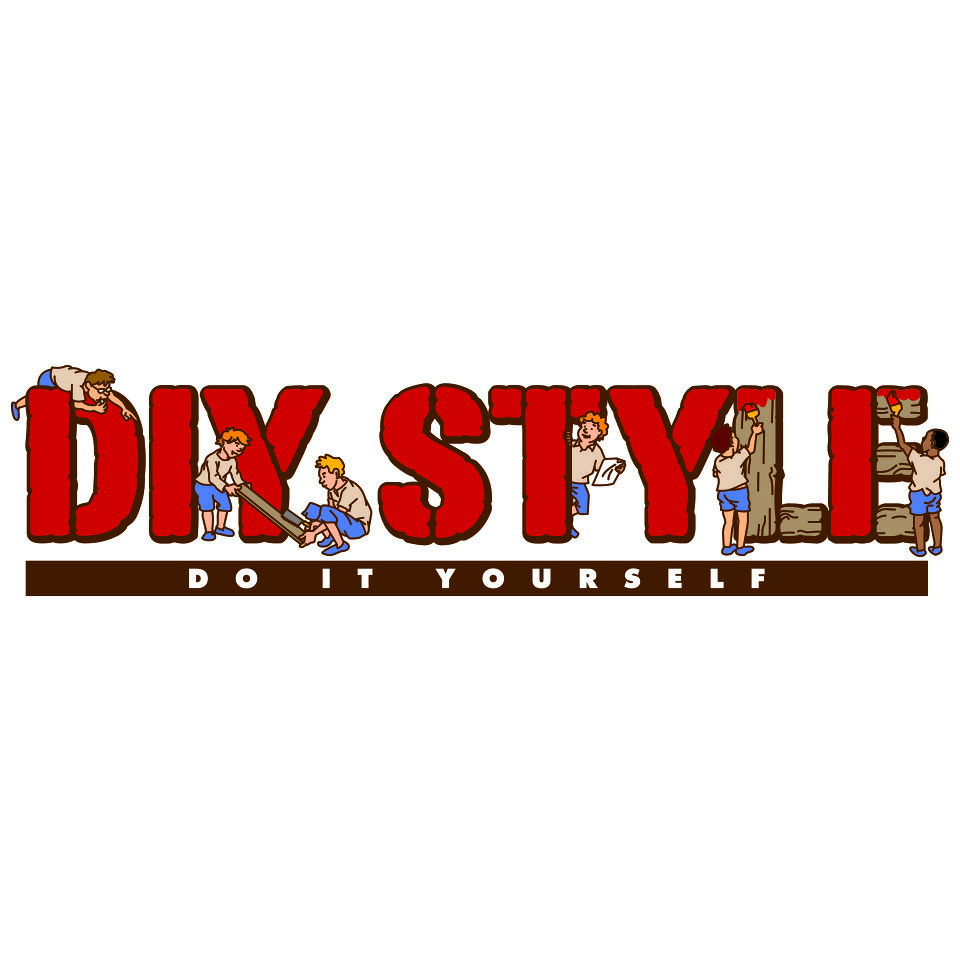 Shop icon