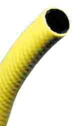 耐圧ハイパーネット　18×24　50M 　ホース 耐圧 防藻