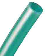 パールエース　18×24　50M 　ホース 耐寒