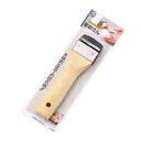 板前さん キッチン 台所 用品