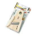 ちょっとスライス キッチン 台所 用品