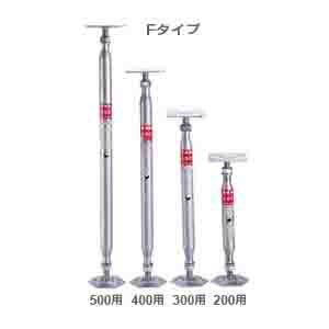 タナカ　スチール束　新横綱　400用Fタイプ　AA450600　1個　 住宅関連 金物