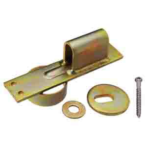 タナカ　ビームキャッチ　AF436300　1個　 住宅関連 金物