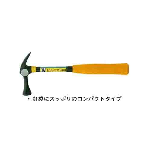 ӥѥ300٥ߤʤ ϥޡ