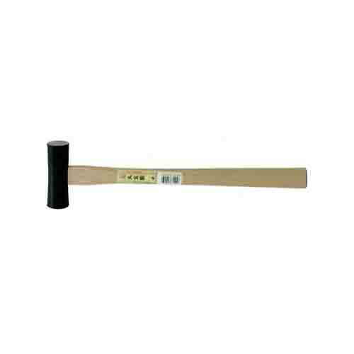 ݸǽ (췿)670g ϥޡ