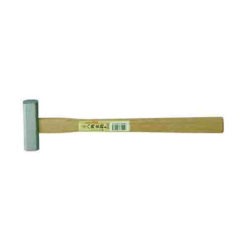 王将　磨八角玄能　150g　 ハンマー