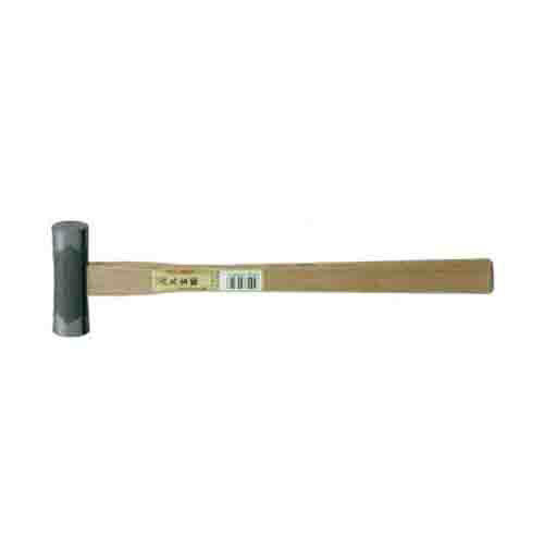 Сݸǽ225g ϥޡ