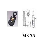 HHH サンマブロック MB-75
