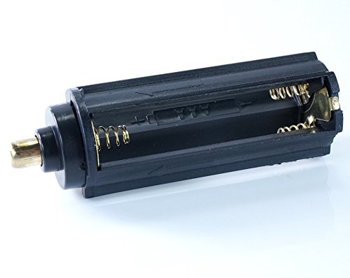 ハイグレード端子 単4 形 乾電池 ×3本変換用 アダプター通販格安セール情報 楽天 通販