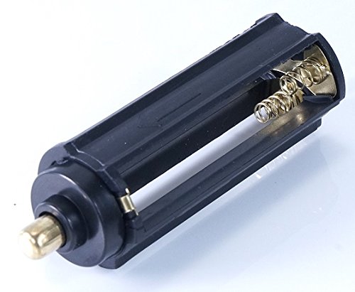 ハイグレード端子 単4 形 乾電池 ×3本変換用 アダプター通販格安セール情報　楽天　通販