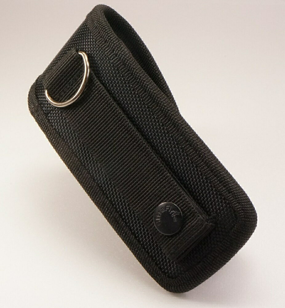 UltraFire 501A専用ホルスター通販格安セール情報　楽天　通販