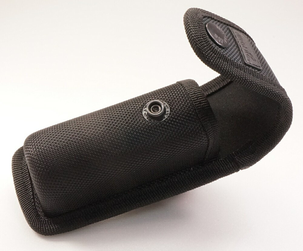 UltraFire 501A専用ホルスター通販格安セール情報 楽天 通販