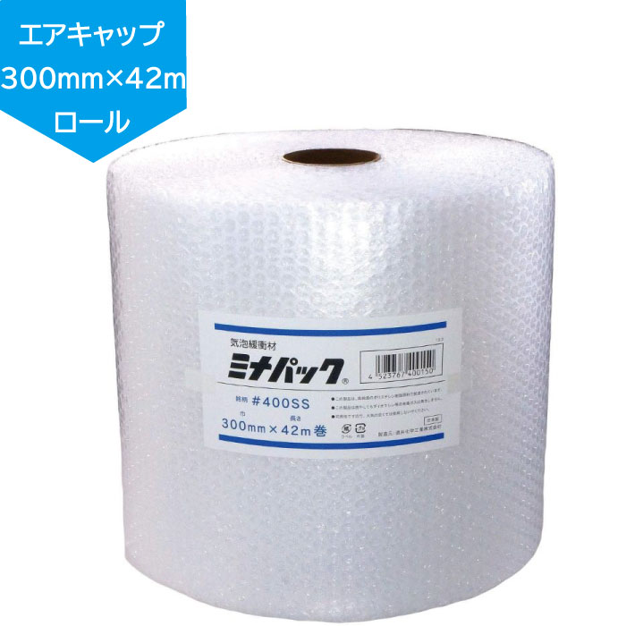 ۼ沽 400SS 300mm42m ˾׺  ߥʥѥåڥݥꥨ å  ѥå