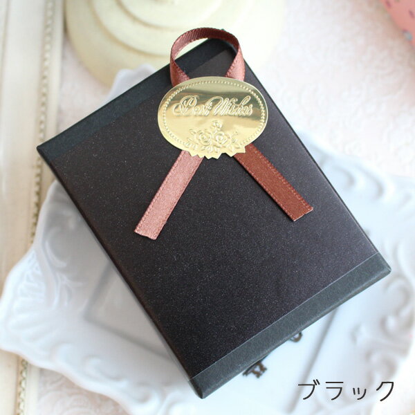 ͭ����Ȣ��åԥ�