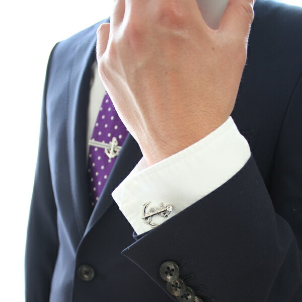 �����ե�����������