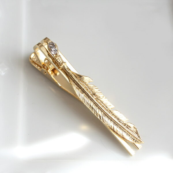 �ե������ͥ������ԥ����������