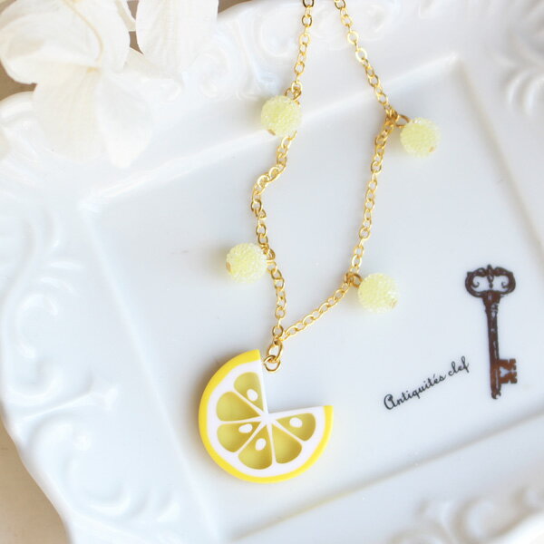 楽天市場】LEMONTREE レモンツリー(ネックレス・ペンダント 楽天市場】LEMONTREE レモンツリー(ネックレス・ペンダント
