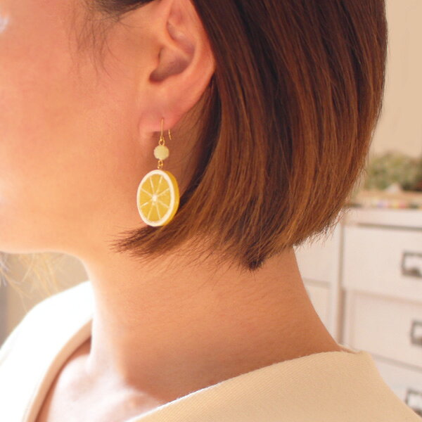 ���饤�����̥����ǥ��ӡ������ԥ���/�����󥰡���������