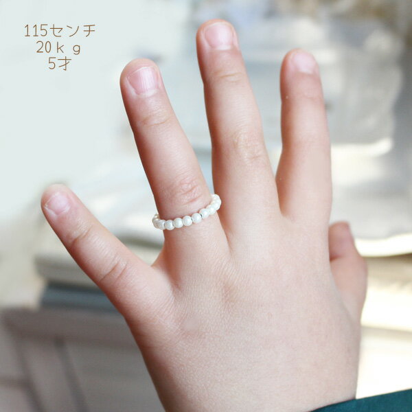 �Ҷ��ѥץ��ѡ���ߥǥ���󥰡ʥե���󥸥�󥰡������󥰡˥ȥ���󥰡��������ۡڥե꡼���������ء�