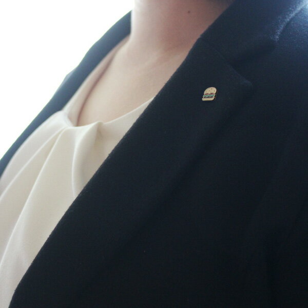 ������ե��å��ԥ�/��ڥ�ԥ��D�ۡ���������