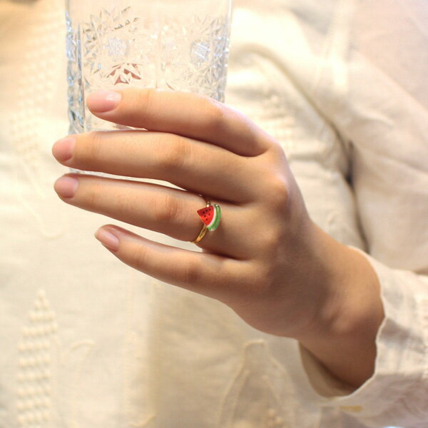 �ߥˤ������쥮��顼/�ԥ󥭡���󥰡��������ۡڥե꡼���������ء�