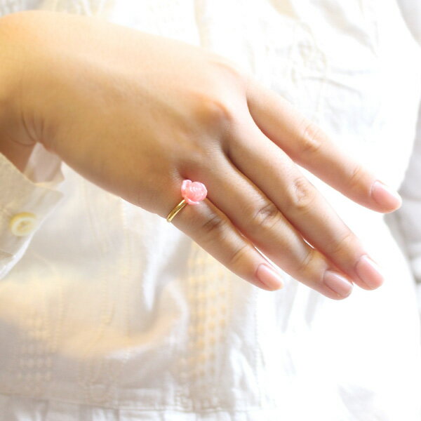 �ѡ���Ĵ�ԥ󥯥������쥮��顼/�ԥ󥭡���󥰡��������ۡڥե꡼���������ء�