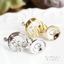 スーザフォンタックピン/ラペルピン【日本製】