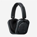 翌日配達 Nothing Headphone (1) Black (KEF社サウンドチューニング・アクティブノイズキャンセリング・ANC対応Bluetoothワイヤレスヘッドフォン)(ノッシング)(国内正規品) レコーディング ヘッドフォン・イヤフォン