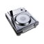  DECKSAVER DS-PC-CDJ900NXSCDJ-900NXSݸС DJ DJ꡼