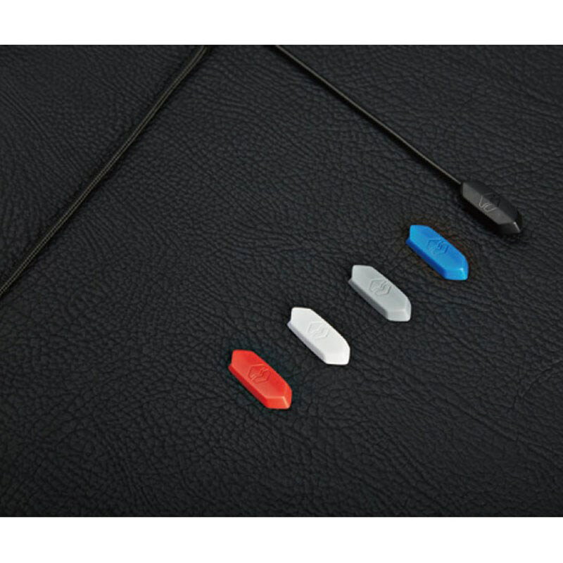 【中古】パナソニック ミニコンポ Bluetooth対応 シルバー SC-HC395-S