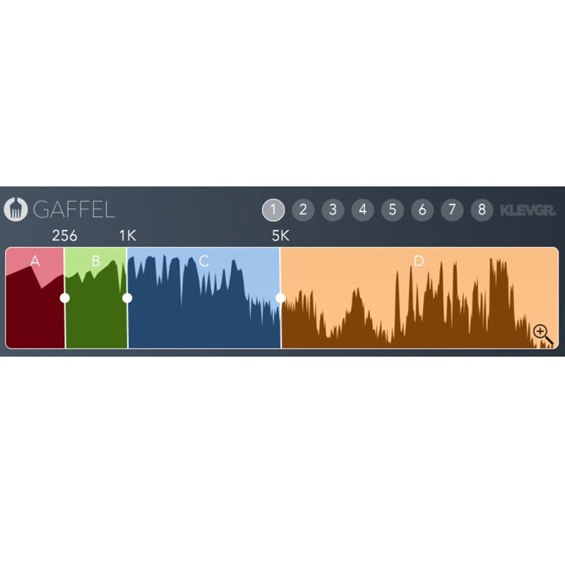 Klevgrand Gaffel(VNEohXvb^[)yIC[ipz DTM vOC\tg