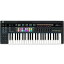 NOVATION 49SL MkIII DTM MIDIϢ